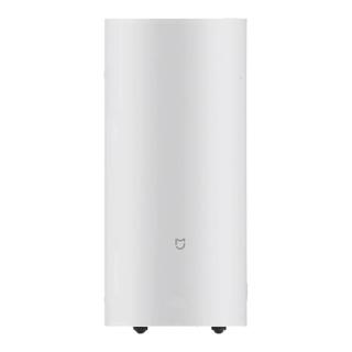 小米 米家除湿机 22L/日 家用除湿器