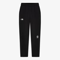 百亿补贴：北面 巅峰系列 男士户外运动薄绒休闲长裤 NP6KR99A