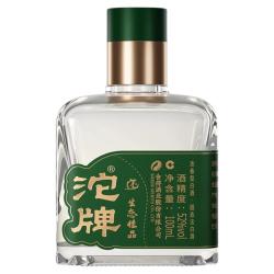 舍得 老酒 沱牌生态佳品52度浓香型白酒