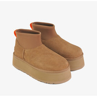 UGG 女士时装靴 1168170