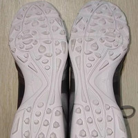 美津浓小李子：MIZUNO美津浓微瑕捡漏折扣比赛训练足球鞋男不支持退换 【鞋钉磨损】咖白色-短钉-43码 P1GD239310 39-40 （已规格尺码为准）