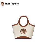 暇步士 女士菜篮子包 HA-157238292