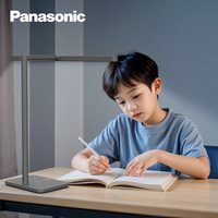 Panasonic T10Pro 全光谱护眼台灯