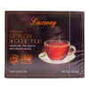 Luxway乐卡斯锡兰红茶袋泡茶100g （50*2g）独立红茶叶茶包