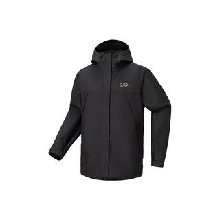 OZARK GEAR 奥索卡 防风防泼水耐磨 软壳衣裤