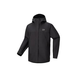 OZARK GEAR 奥索卡 防风防泼水耐磨 软壳衣裤