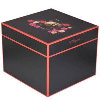 S.T.Dupont Cave à cigares