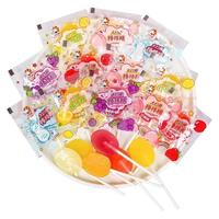 大白兔水果味棒棒糖15支88g*3袋26年4月到期新年零食【临期清仓】