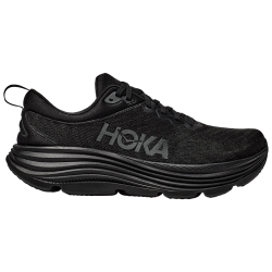 HOKA 稳定轻盈缓震回弹 男士公路跑步鞋
