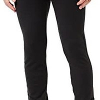 HELLY HANSEN Lifa 男士美利奴羊毛中量级保暖长裤