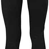 HELLY HANSEN Lifa 男士美利奴羊毛中量级保暖长裤