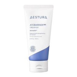 AESTURA 敏肌屏障修护霜