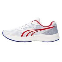 多威 征途2 男女款跑步鞋 MT92231B