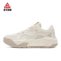 匹克 漫游3.0 男款板鞋 5883818261494