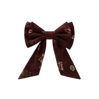 织造司 聚宝盈春 女士吊带连衣裙毛衣套装 聚宝盈春