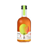 冰青发酵型青梅酒经典原味款12.5度330ml/瓶 330ml/瓶