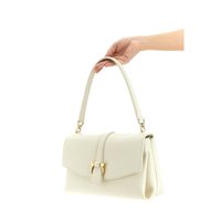 Salvatore Ferragamo 女士肩包 TH