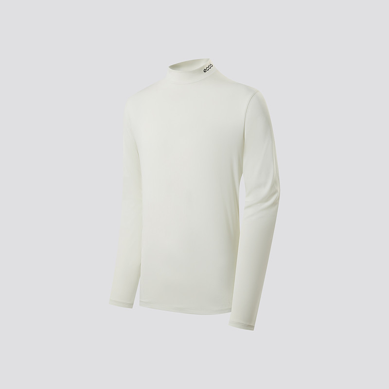 【男款】白色EG253T013MWH