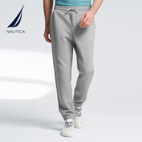 NAUTICA 男士休闲裤 KO4113