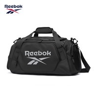 Reebok 男款短途旅行包 RB5651 37L