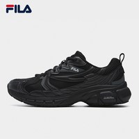 FILA MATTRUN 1S 男款跑鞋 5992364705365