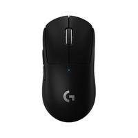  logitech/罗技 可充电 无线鼠标