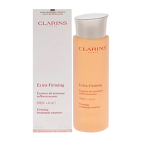 娇韵诗 分龄精华水爽肤水 200ml