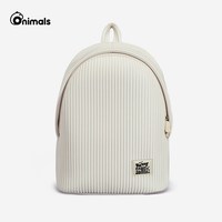 onimals 空气感双肩包 青少年旅行背包 空气感双肩包Pro款 41x18x31cm