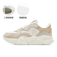 匹克 DM440158 女款跑步鞋