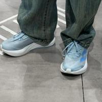 adidas Duramo Speed 女款跑步鞋