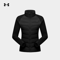 安德玛 15427236 女款羽绒服