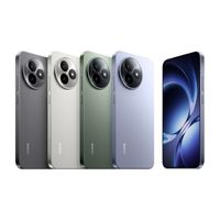 百亿补贴：小米 K80至尊版手机