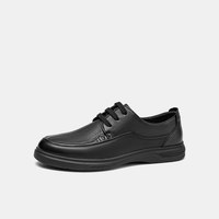 88VIP：奥康 男士商务正装鞋 1253214022B