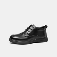 88VIP：奥康 男士商务正装鞋 1253014066B