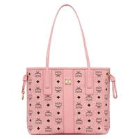  MCM 专享品牌挂件 女士子母包 品牌挂件