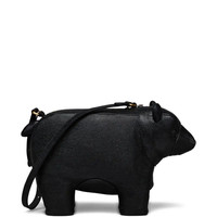 THOM BROWNE 女士单肩包 UAG224A00198001