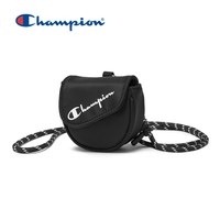 Champion 冠军 女士迷你马鞍包 U6AACPU79