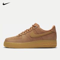 百亿补贴：NIKE AF1 男款板鞋 CJ9179-200