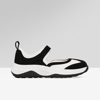 GEOX 青年女鞋 151602