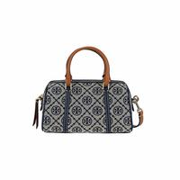 TORY BURCH 女士手提包 170417-405 20.5*9.5*12cm