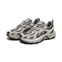 Champion 冠军 荆棘系列 男女通用休闲鞋 U5CFCRM07