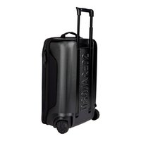 DSQUARED2 男士行李箱 black黑色