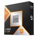 百亿补贴：AMD 锐龙9 9900X3D 盒装 处理器 12核24线程