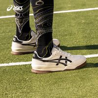 亚瑟士 GEL-SPOTLYTE GAT 通用款休闲运动鞋 1203A718-201