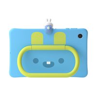 荣耀 护眼学习机 火火兔版 智能护眼平板电脑幼小衔接儿童启蒙学习机新款正品官方