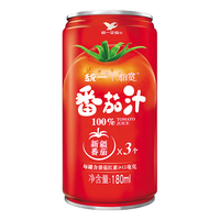 Uni-President统一 方便面 汤达人 韩式辣牛肉 碗面 127g*12碗 整箱