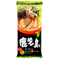 MARUTAI 玛尔泰 拉面速食方便面 4包装