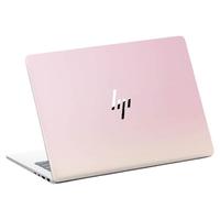 HP惠普 星Book Pro14 英特尔酷睿Ultra5 笔记本电脑