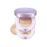 微雾光气垫粉底液 01#亮肤色 12.5g