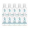 CLEACE 可立仕 酒精免水消毒凝胶 29ml*10